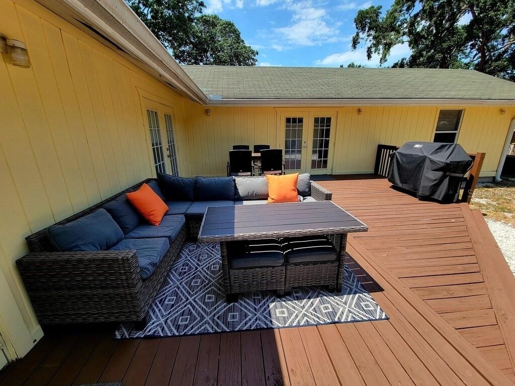 1817 Ivanhoe Street - Photo 22