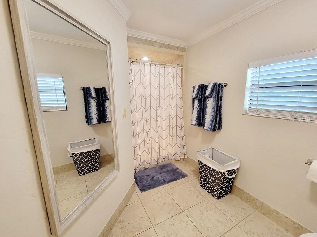 1817 Ivanhoe Street - Photo 19