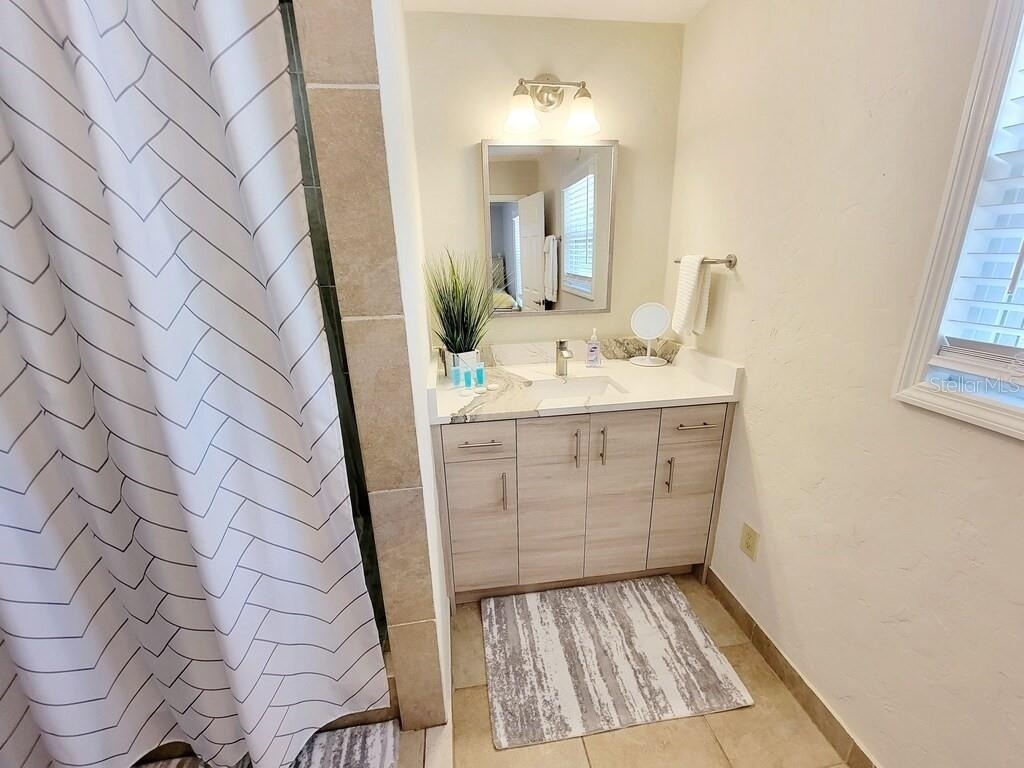 1817 Ivanhoe Street - Photo 14