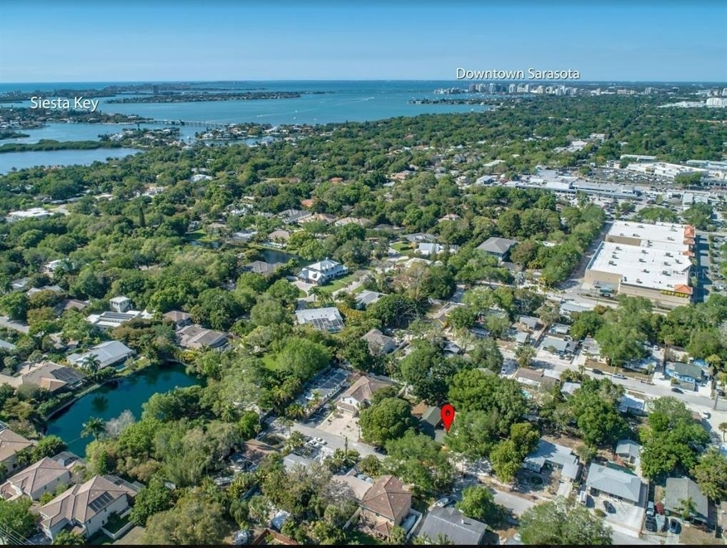 1817 Ivanhoe Street - Photo 0