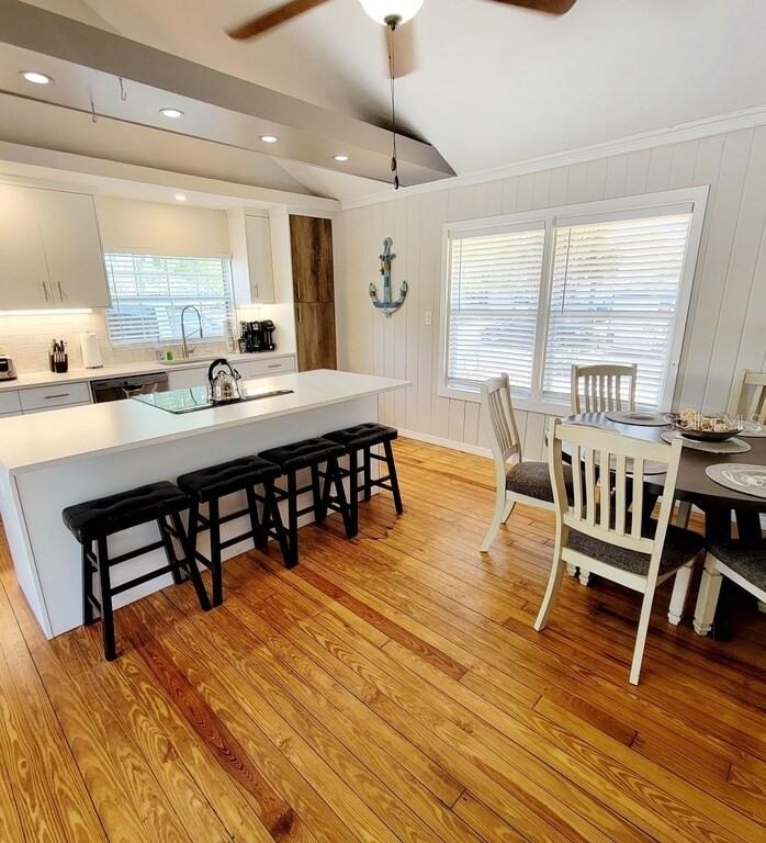 1817 Ivanhoe Street - Photo 2