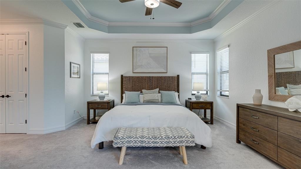 5907 Brandon Run - Photo 14