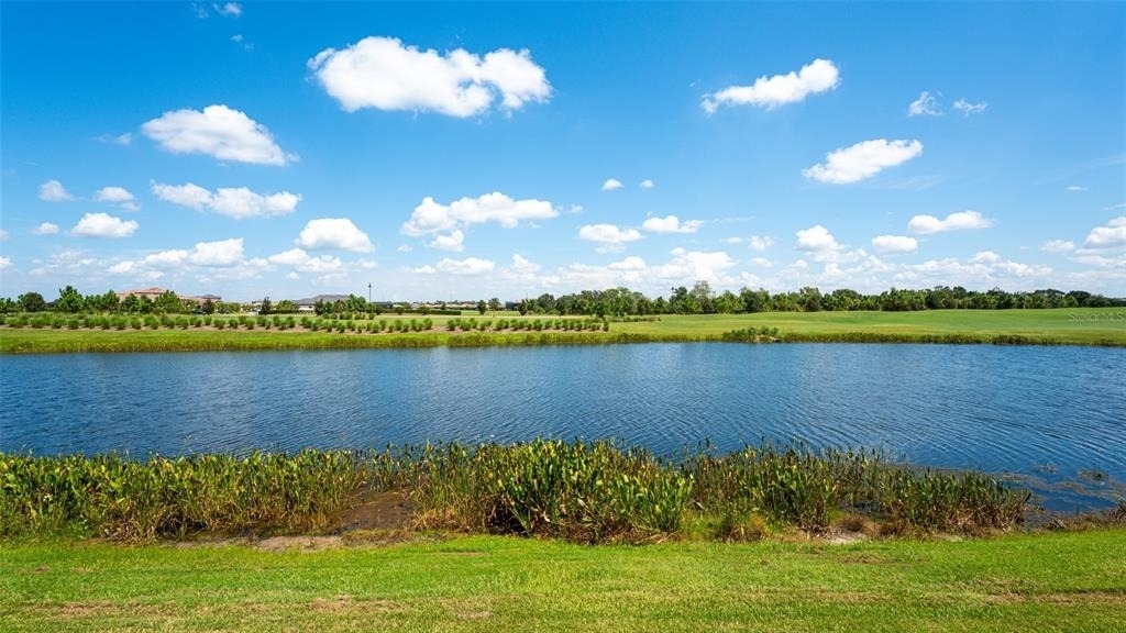 5907 Brandon Run - Photo 37