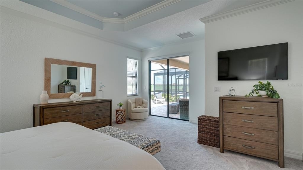 5907 Brandon Run - Photo 15
