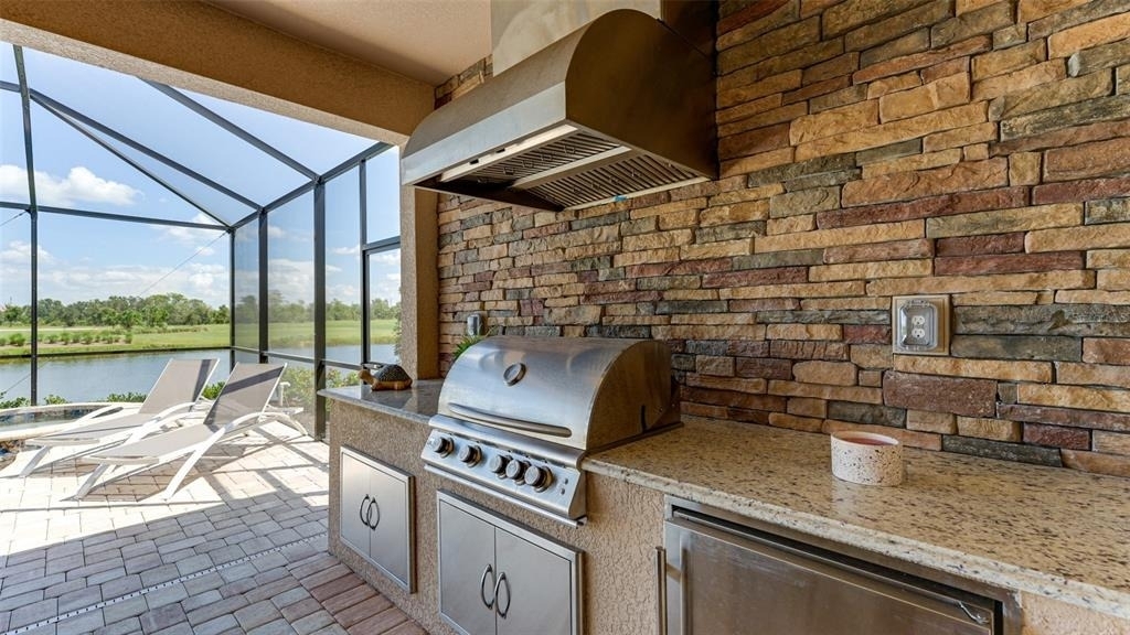 5907 Brandon Run - Photo 29