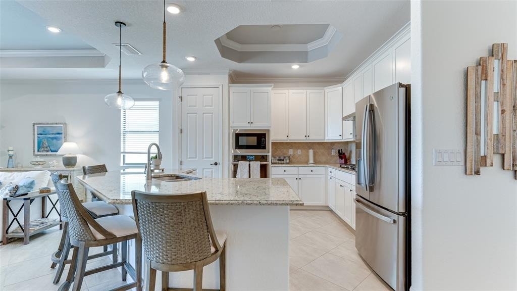 5907 Brandon Run - Photo 7