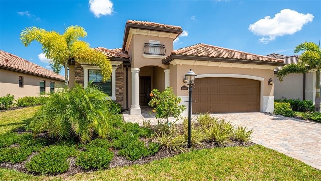 5907 Brandon Run - Photo 0