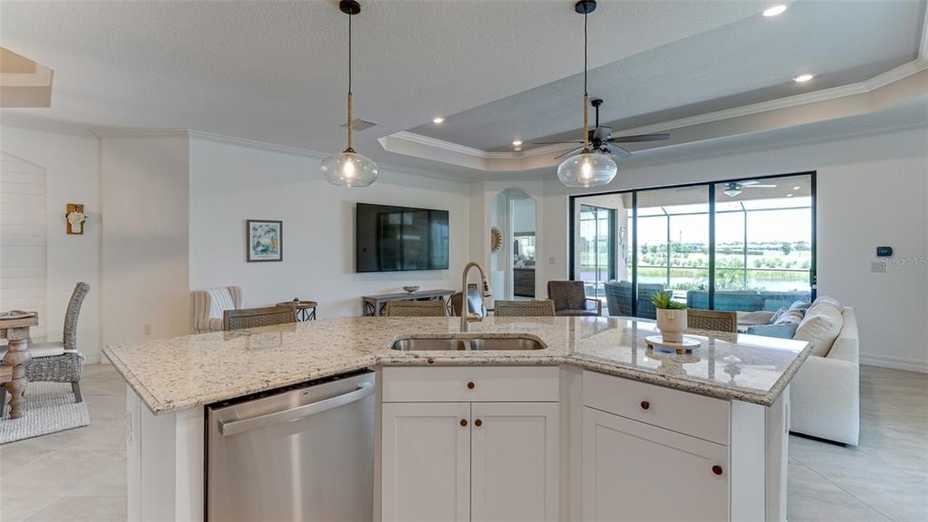 5907 Brandon Run - Photo 9