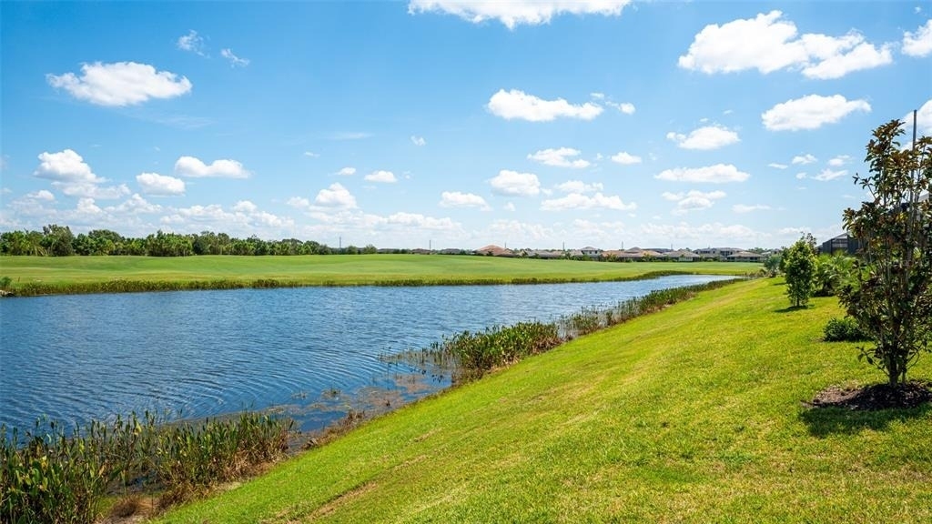 5907 Brandon Run - Photo 38