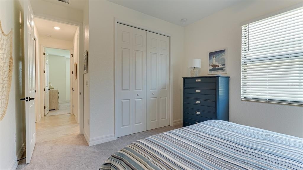 5907 Brandon Run - Photo 24