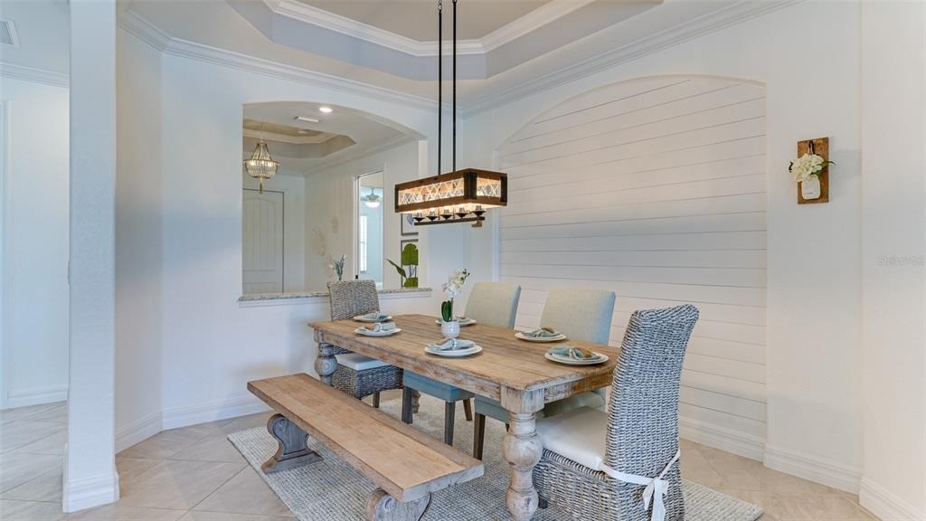 5907 Brandon Run - Photo 10