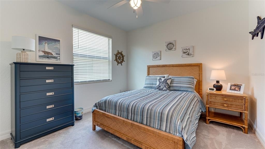 5907 Brandon Run - Photo 23