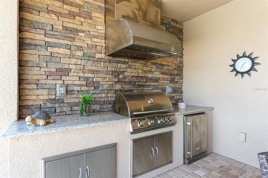 5907 Brandon Run - Photo 32