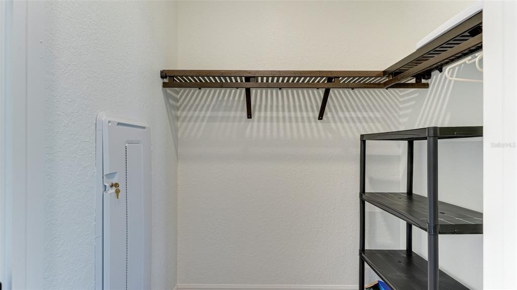 5907 Brandon Run - Photo 17