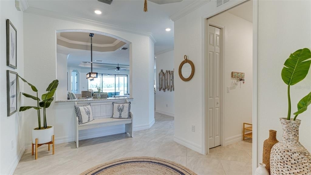 5907 Brandon Run - Photo 12