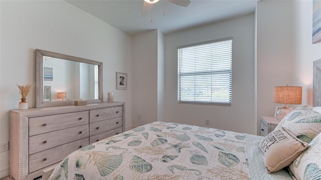 5907 Brandon Run - Photo 27
