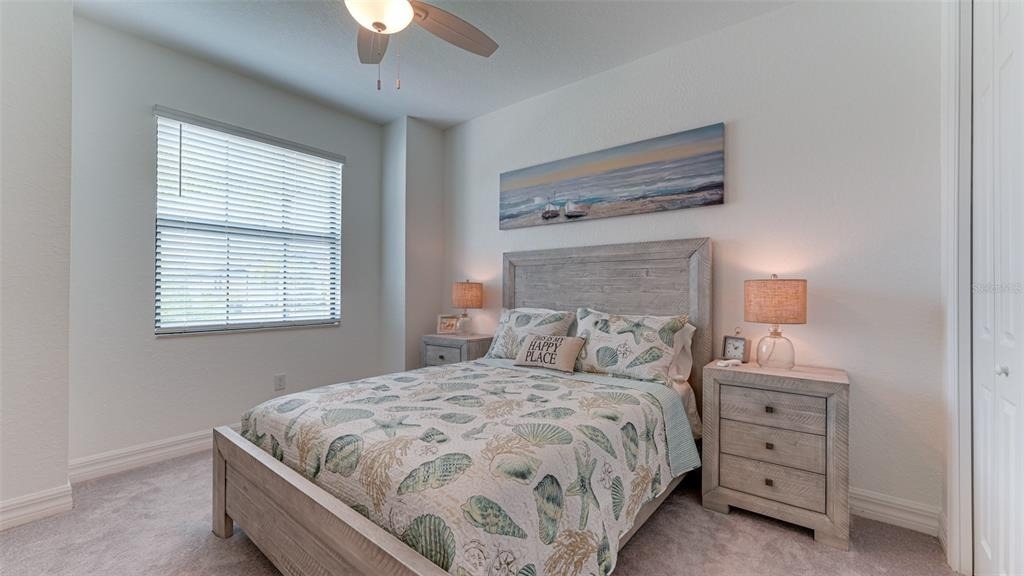 5907 Brandon Run - Photo 26
