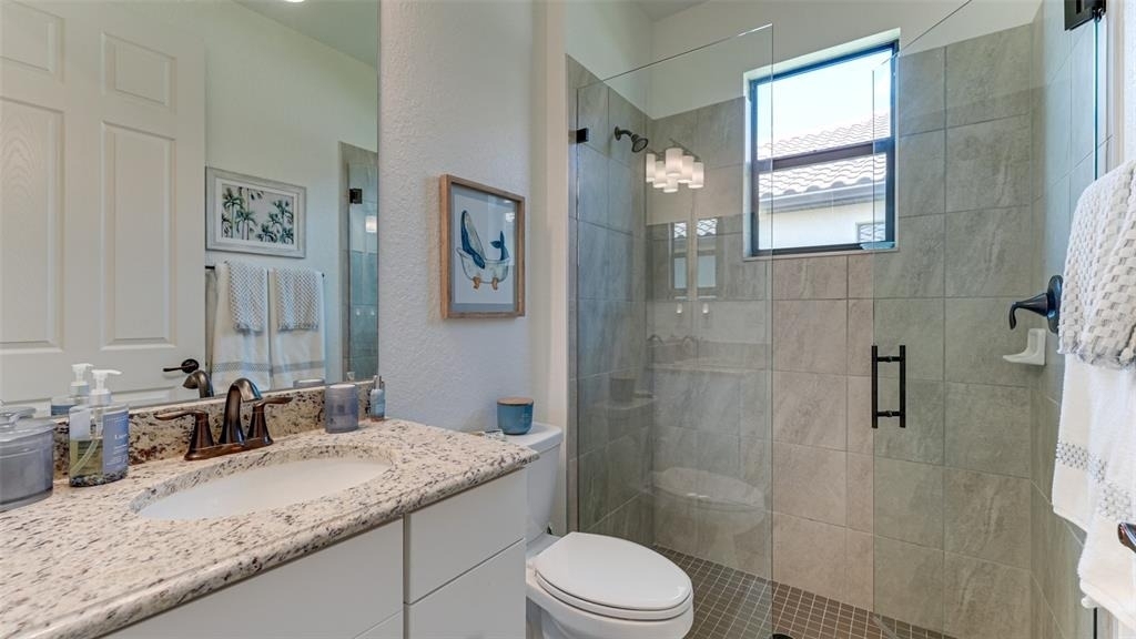 5907 Brandon Run - Photo 25