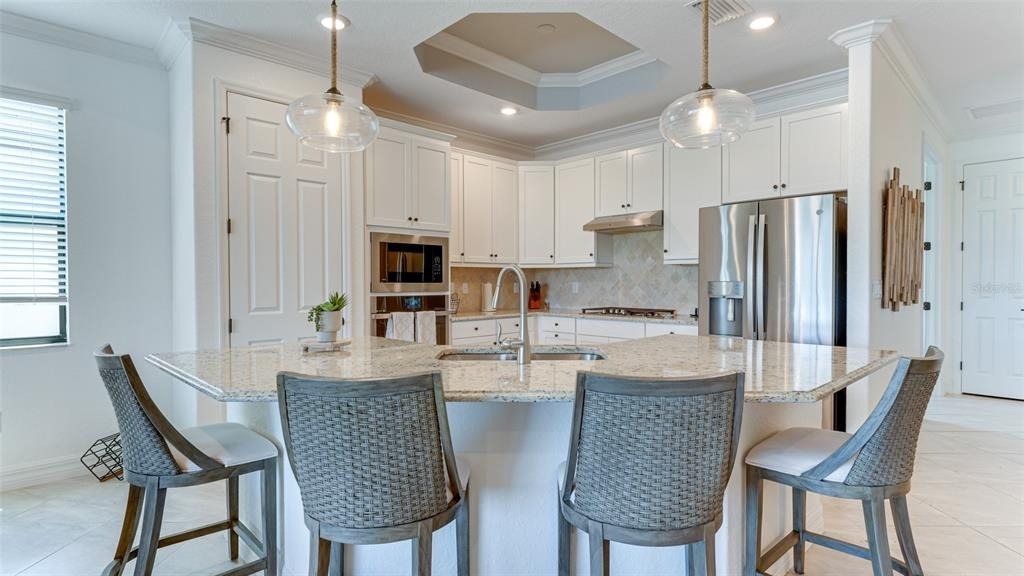 5907 Brandon Run - Photo 6