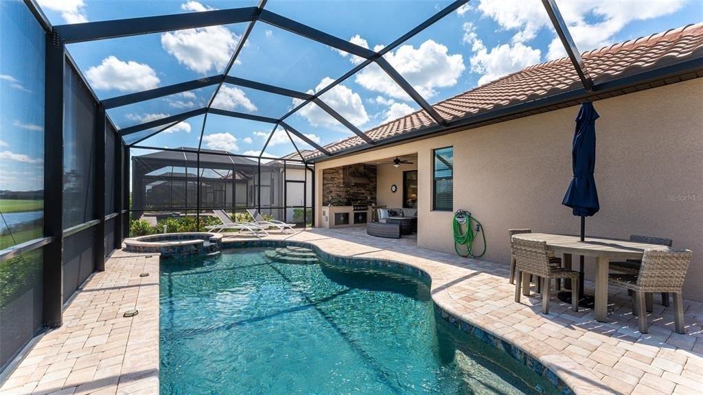 5907 Brandon Run - Photo 34