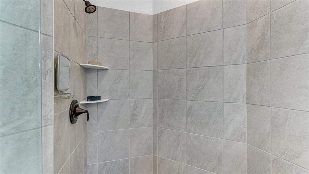 5907 Brandon Run - Photo 21