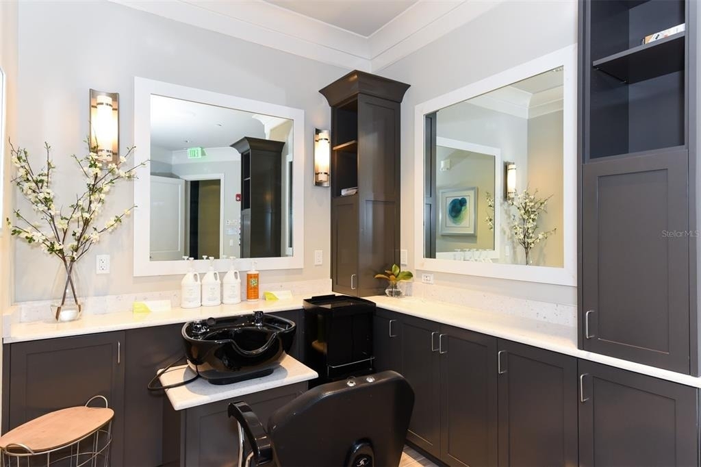 5907 Brandon Run - Photo 43