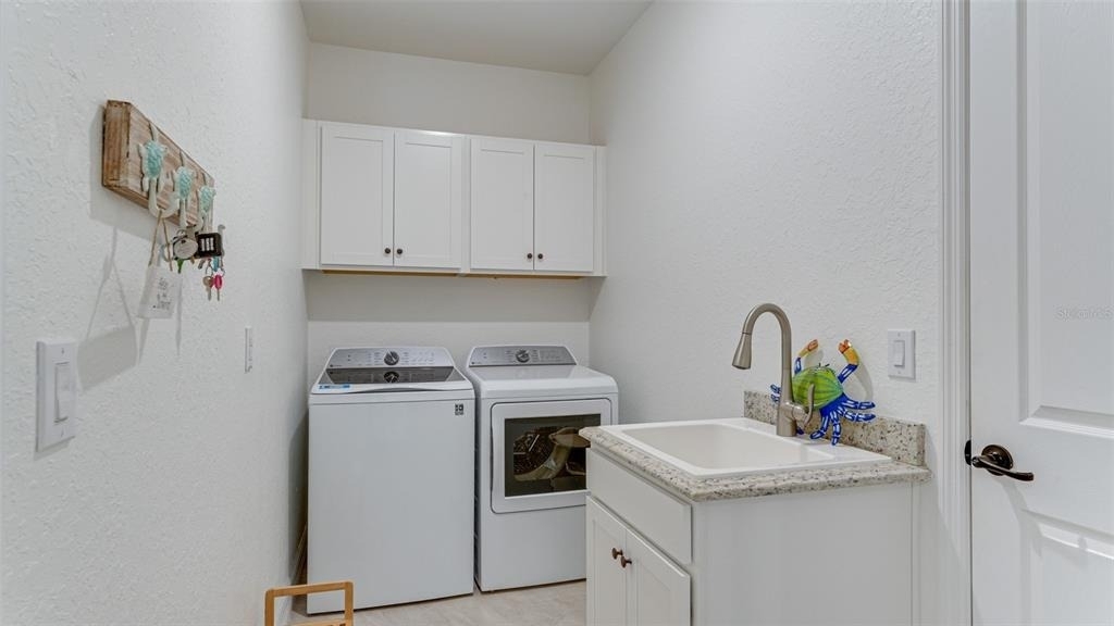 5907 Brandon Run - Photo 13