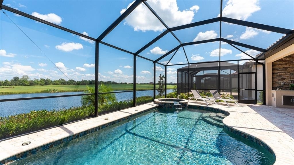 5907 Brandon Run - Photo 35