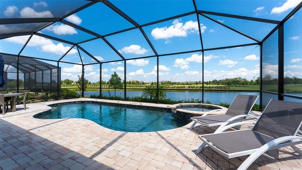 5907 Brandon Run - Photo 31