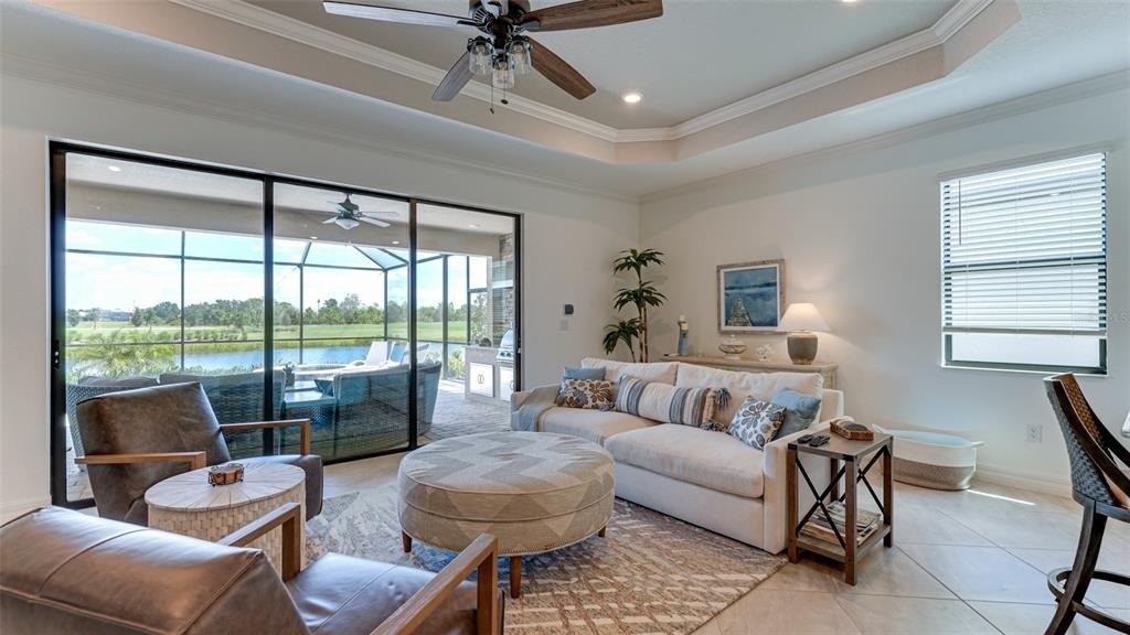 5907 Brandon Run - Photo 3