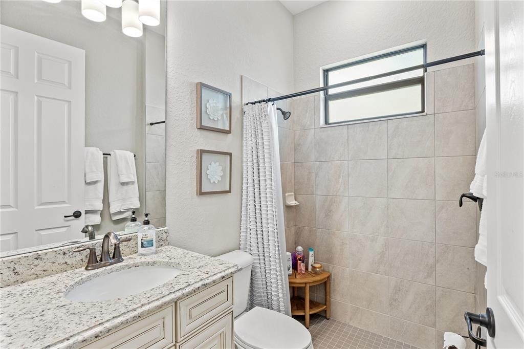 5623 Mulligan Way - Photo 32
