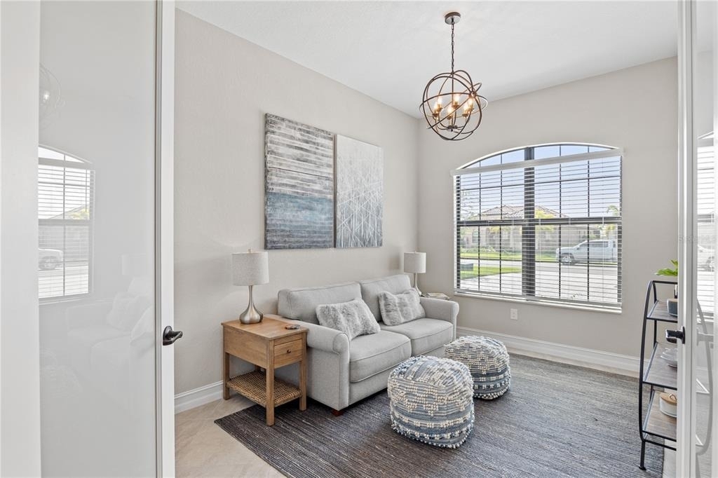 5623 Mulligan Way - Photo 14