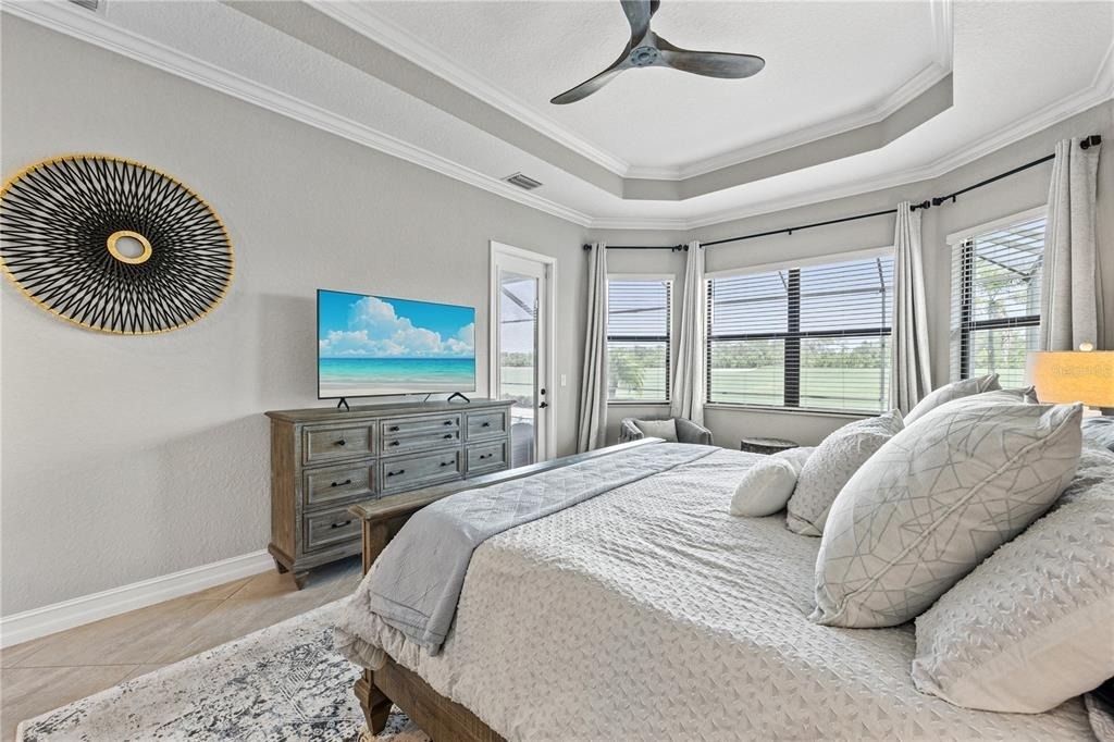 5623 Mulligan Way - Photo 21