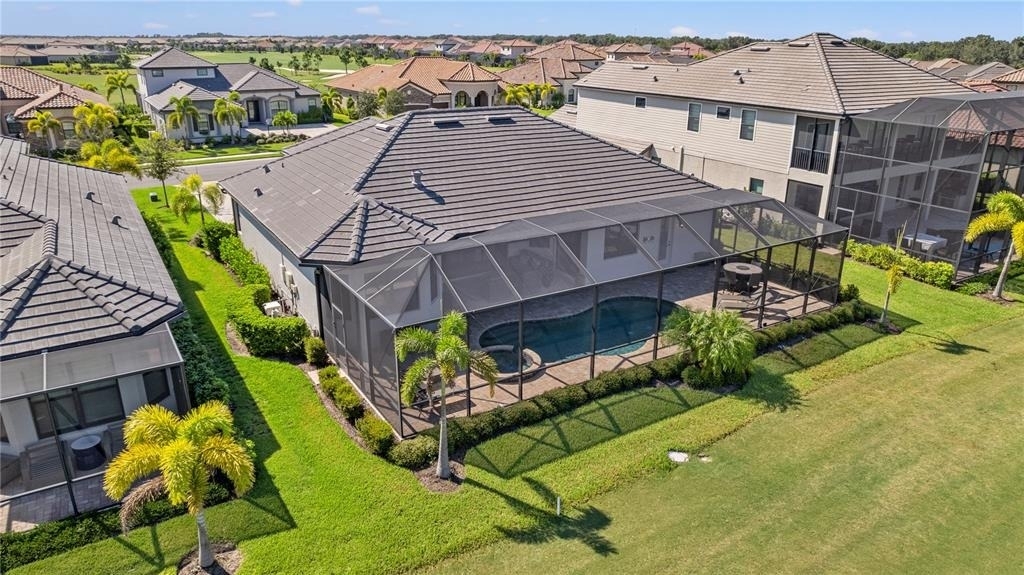 5623 Mulligan Way - Photo 2