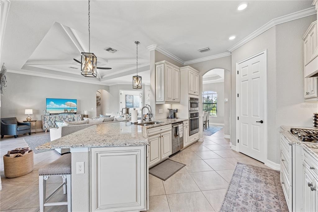 5623 Mulligan Way - Photo 37