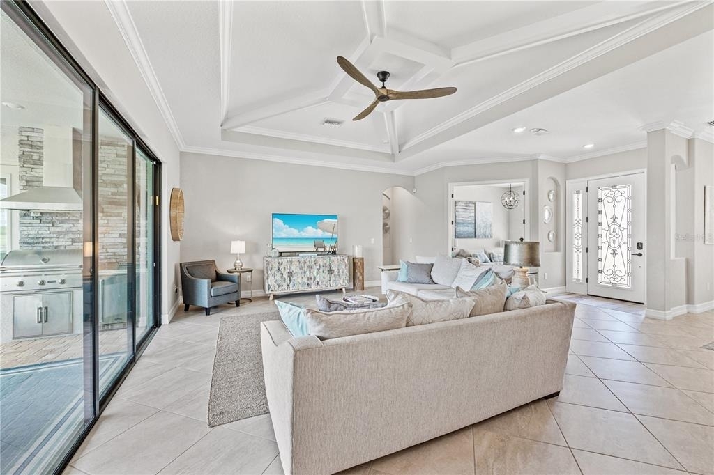 5623 Mulligan Way - Photo 12