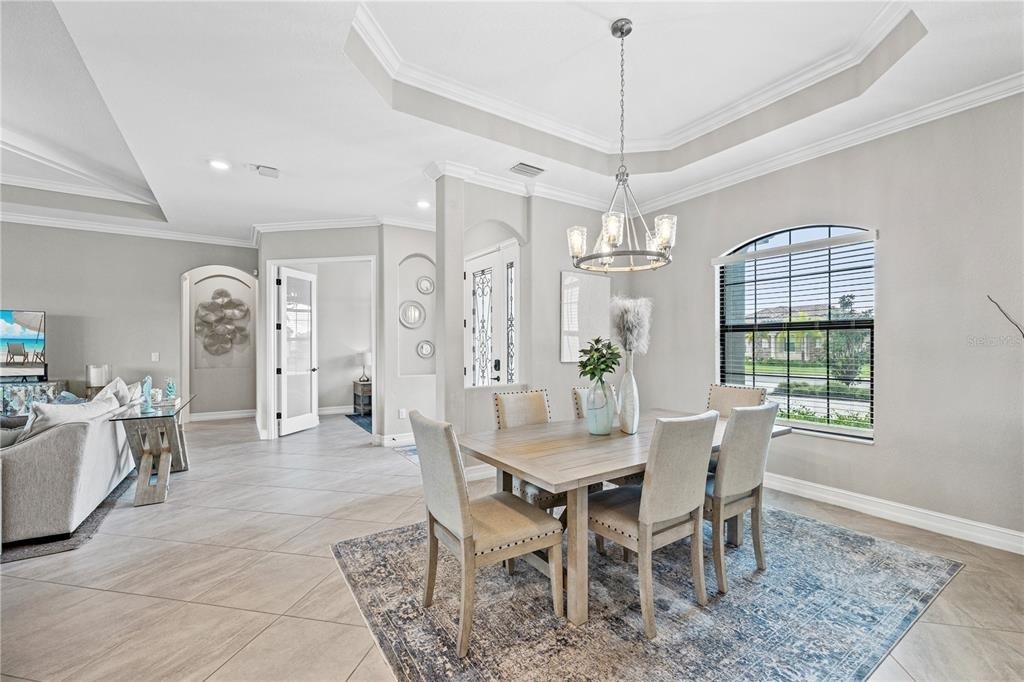5623 Mulligan Way - Photo 41