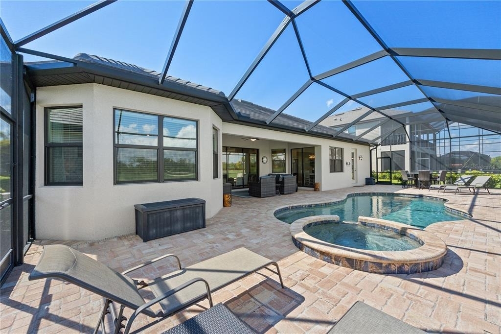 5623 Mulligan Way - Photo 47