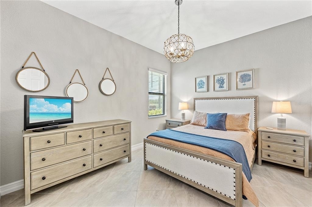 5623 Mulligan Way - Photo 48