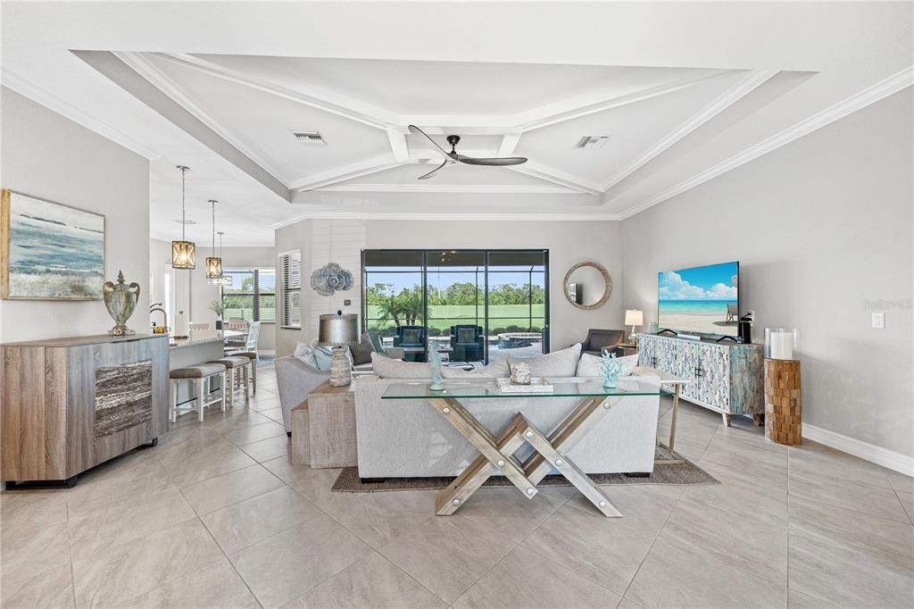 5623 Mulligan Way - Photo 13