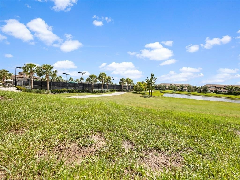 5623 Mulligan Way - Photo 95