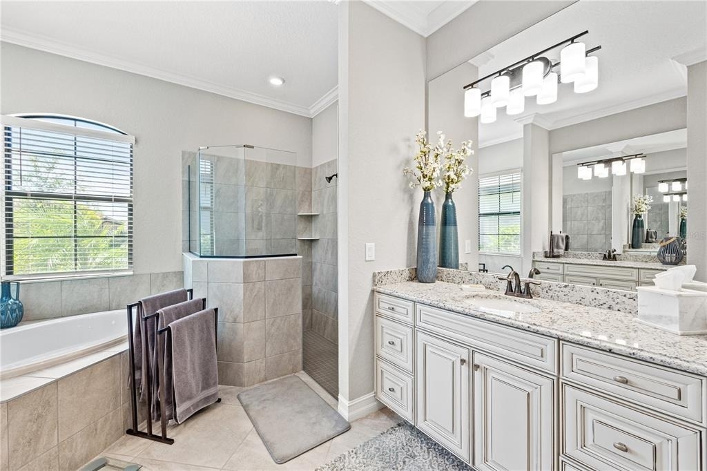 5623 Mulligan Way - Photo 46