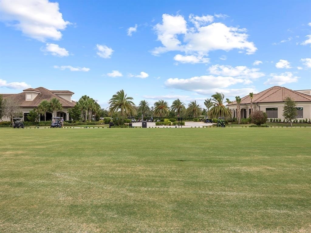 5623 Mulligan Way - Photo 67