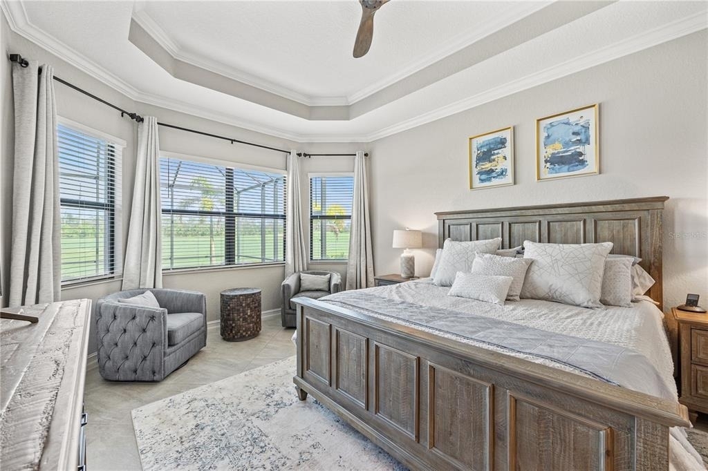 5623 Mulligan Way - Photo 16