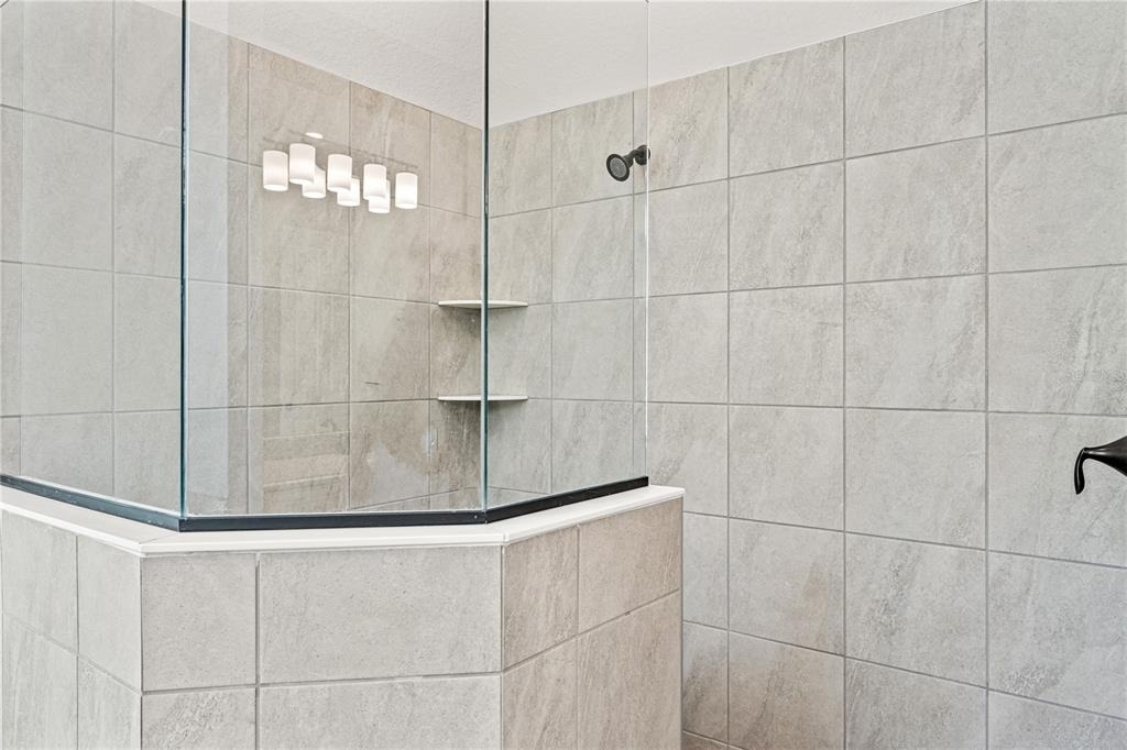 5623 Mulligan Way - Photo 25