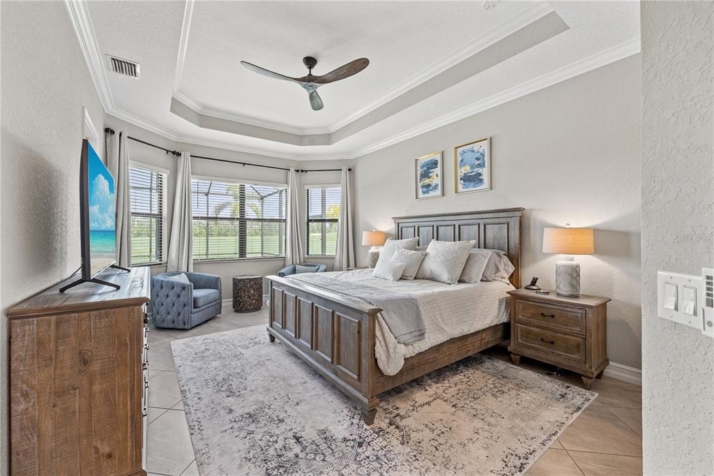 5623 Mulligan Way - Photo 42
