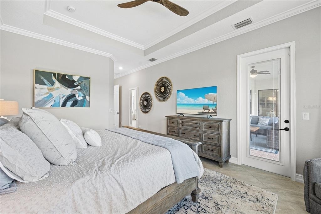 5623 Mulligan Way - Photo 35