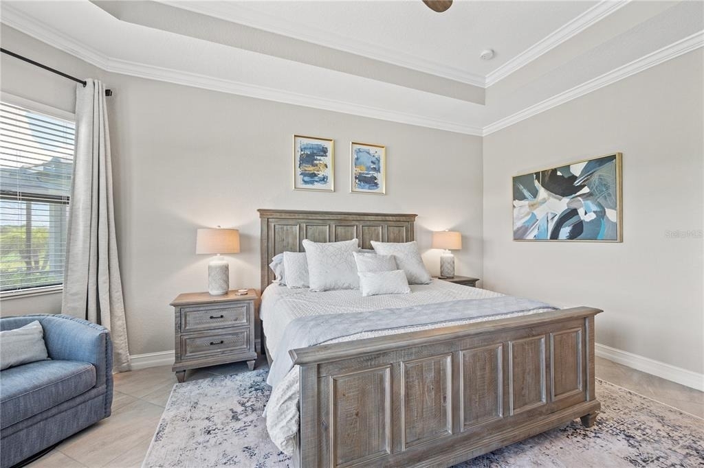 5623 Mulligan Way - Photo 28