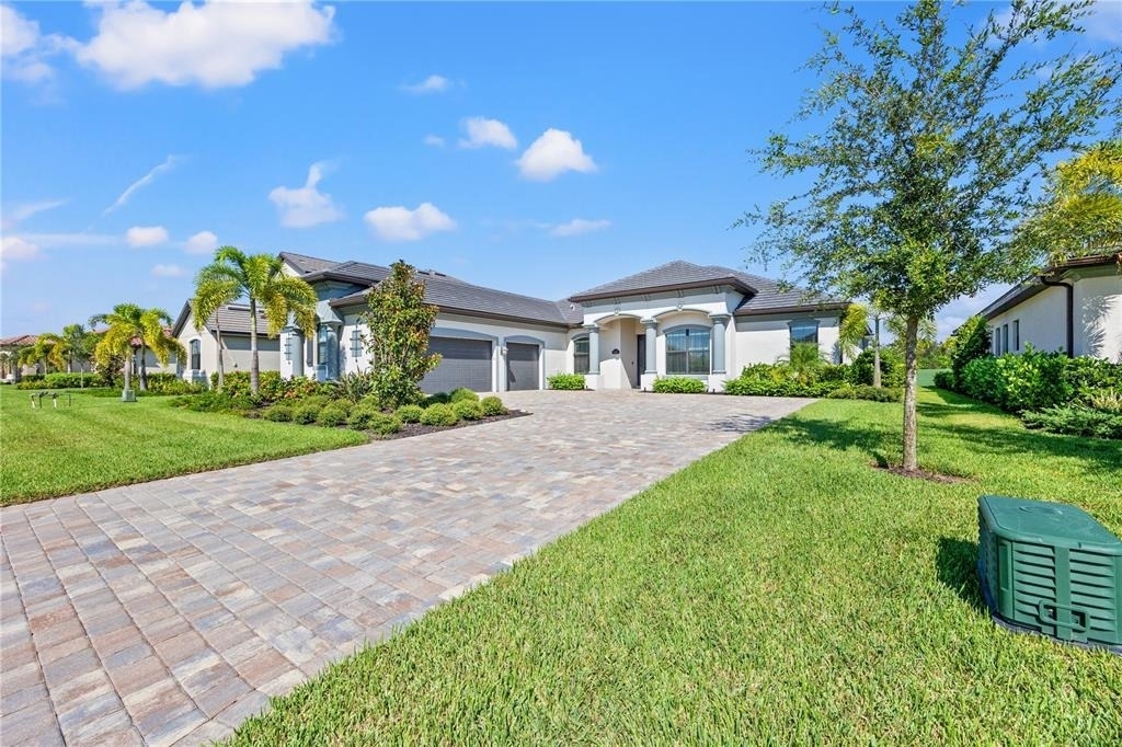 5623 Mulligan Way - Photo 29