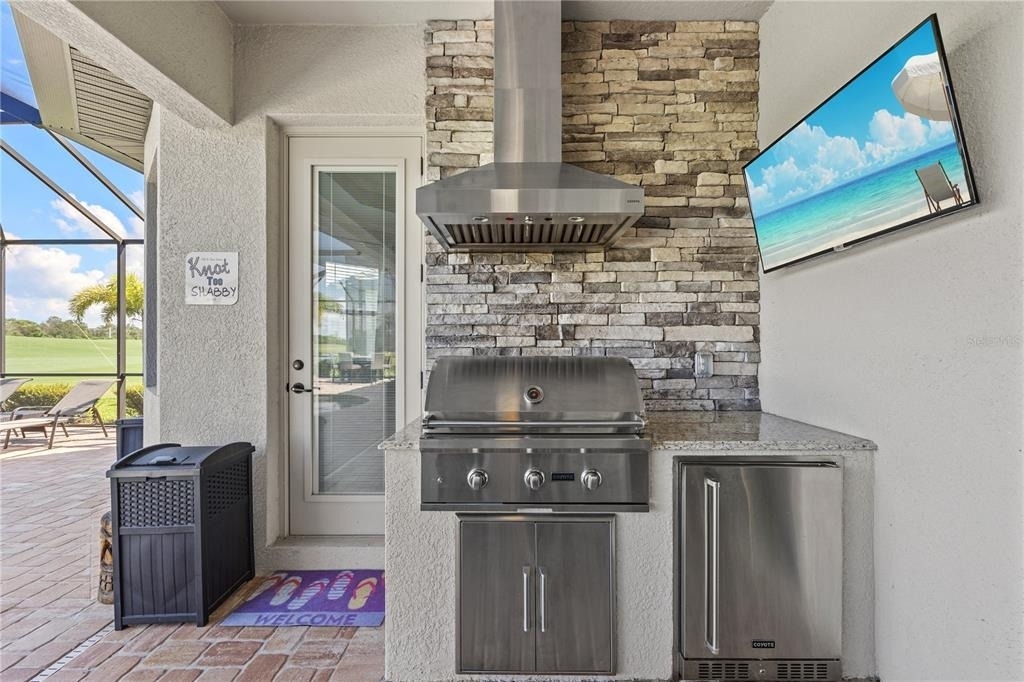 5623 Mulligan Way - Photo 18